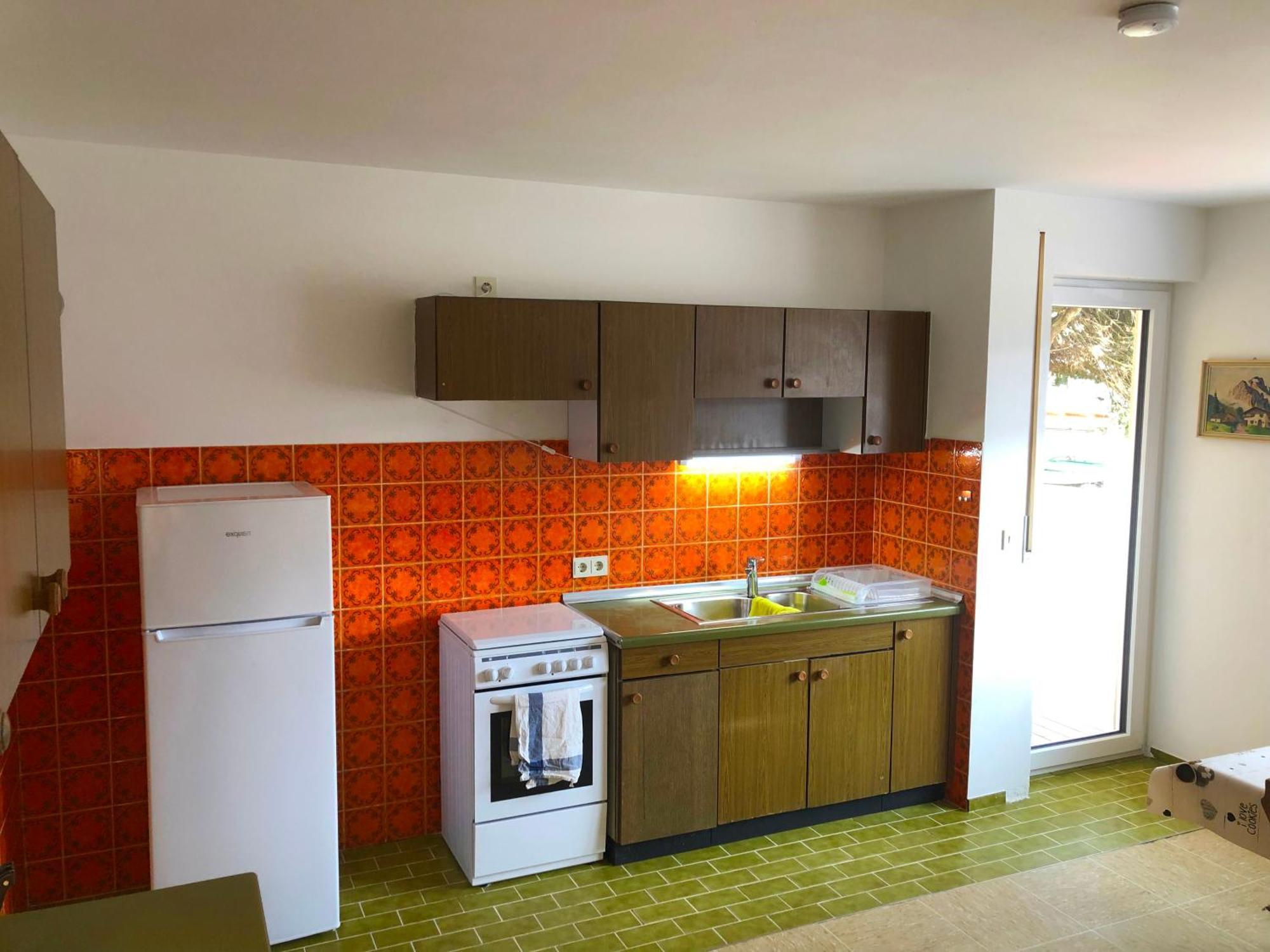 Ferienwohnungen / Ferienhaus Adelsried Ngoại thất bức ảnh