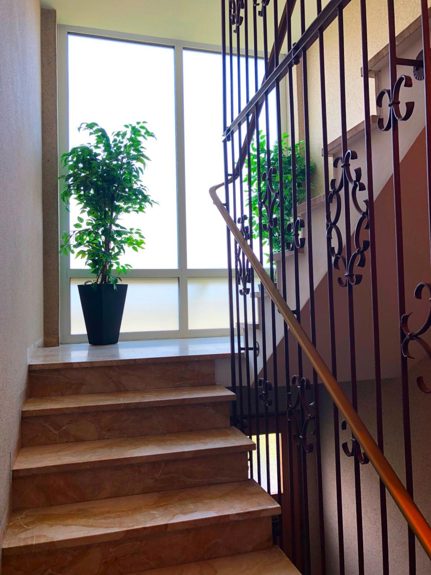Ferienwohnungen / Ferienhaus Adelsried Ngoại thất bức ảnh