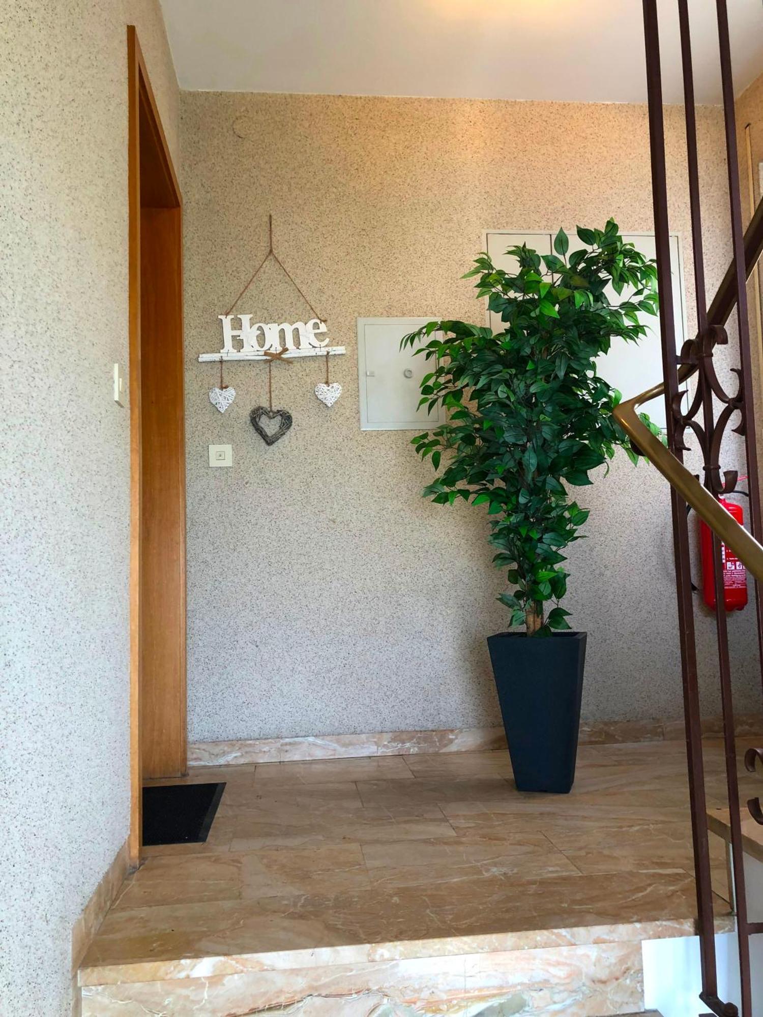 Ferienwohnungen / Ferienhaus Adelsried Ngoại thất bức ảnh